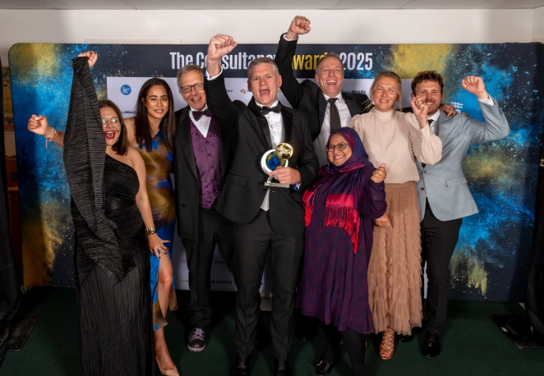 Awards 2 2 | The Consultancy Growth Network