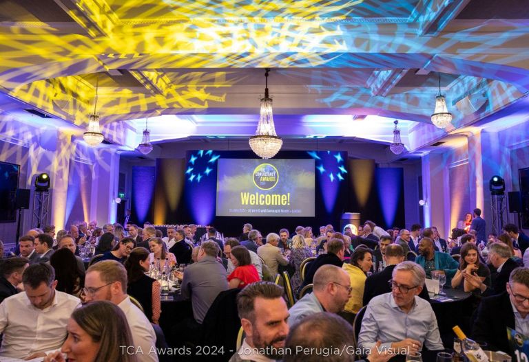 Awards 3 3 | The Consultancy Growth Network