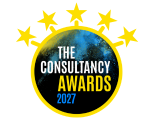 Awards Awards Awards | The Consultancy Growth Network