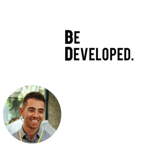 Specialist Providers BeDeveloped specialist provider 1 BeDeveloped specialist provider 1 | The Consultancy Growth Network