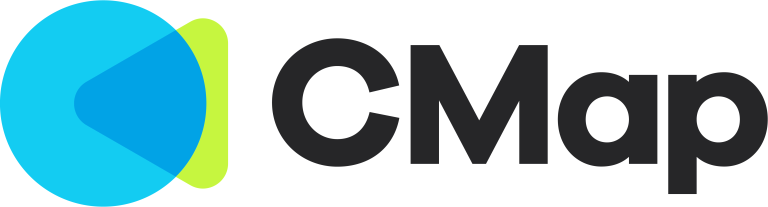 CMap Colour BlackText | The Consultancy Growth Network