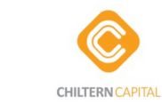 The Consultancy Awards 2024 Winners Chiltern e1710775004546 Chiltern e1710775004546 | The Consultancy Growth Network