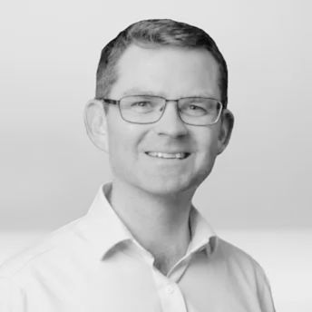 Core consulting skills Colin Mann Colin Mann