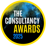 The Consultancy Awards are here! Consultancy awards 2025 2 Consultancy awards 2025 2 | The Consultancy Growth Network