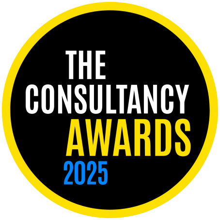 Awards Consultancy awards 2025 no background e1724942376900 Consultancy awards 2025 no background e1724942376900 | The Consultancy Growth Network