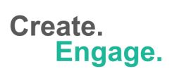 The Consultancy Awards 2024 Winners Create engage 1 Create engage 1 | The Consultancy Growth Network