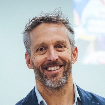 Dom Moorhouse profile photo Jan24 e1707994714961 | The Consultancy Growth Network