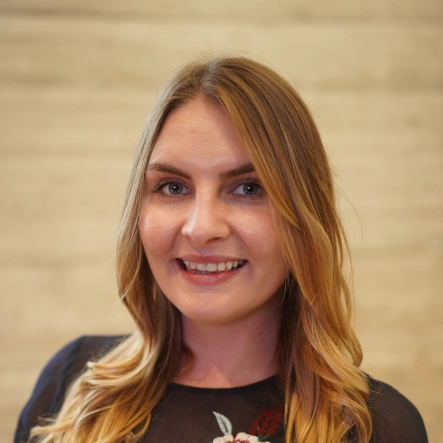 Who we are Dorota headshot Dorota headshot | The Consultancy Growth Network