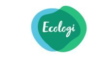 The Consultancy Awards 2024 Winners Ecologi e1710776074440 Ecologi e1710776074440 | The Consultancy Growth Network
