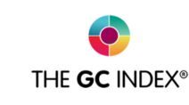 The Consultancy Awards 2024 Winners GC Index e1710775304937 GC Index e1710775304937 | The Consultancy Growth Network