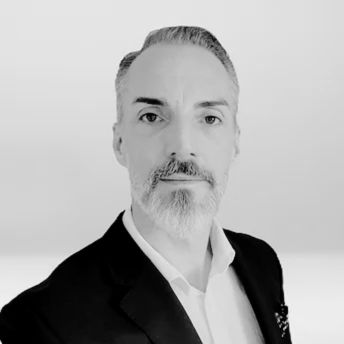 Core consulting skills Gareth Russell Gareth Russell
