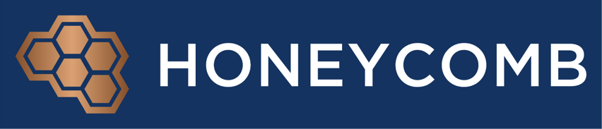 Core consulting skills Honeycomb logo new Honeycomb logo new | The Consultancy Growth Network