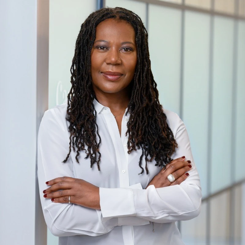 AI in focus: what boutique consultancies need to know Jean Blackstock Jean Blackstock, JBC, Member