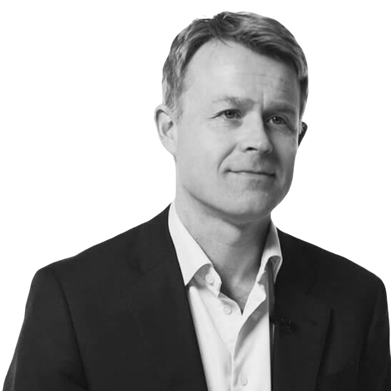 Marc removebg | The Consultancy Growth Network