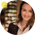 Maria Fialho SCOPE8 | The Consultancy Growth Network