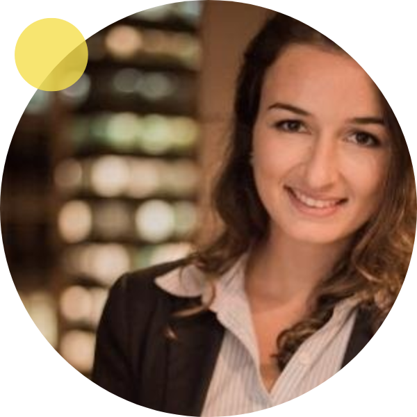 Awards Maria Fialho SCOPE8 Maria Fialho SCOPE8 | The Consultancy Growth Network