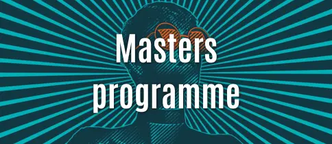 Masters programme header | The Consultancy Growth Network