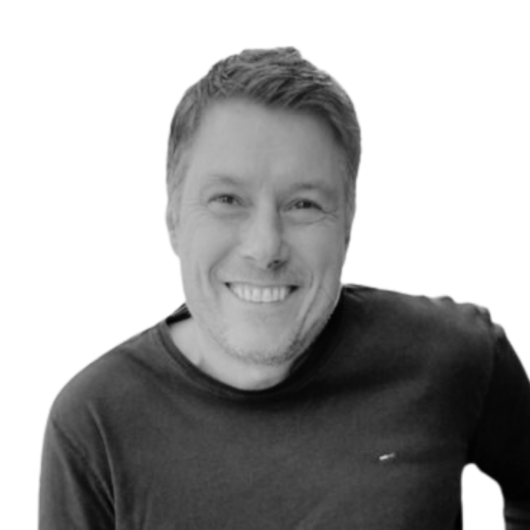 Testimonials Matt Atkinson 3 Matt Atkinson 3 | The Consultancy Growth Network