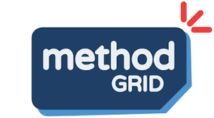 The Consultancy Awards 2024 Winners Method grid e1710775115448 Method grid e1710775115448 | The Consultancy Growth Network