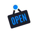 Awards Open Open | The Consultancy Growth Network