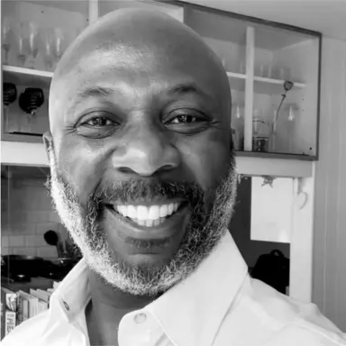 Masters programme Robert Ivy House Robert Ivy House | The Consultancy Growth Network