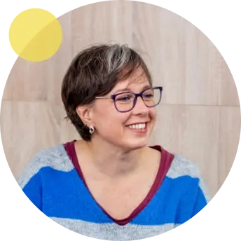 Ruth Murray round | The Consultancy Growth Network