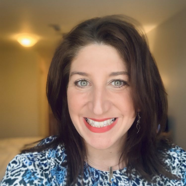 Sarah Evans square | The Consultancy Growth Network