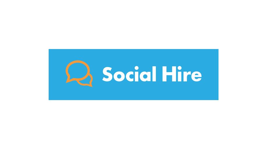 Social Hire | The Consultancy Growth Network