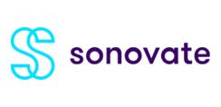 The Consultancy Awards 2024 Winners Sonovate Sonovate | The Consultancy Growth Network