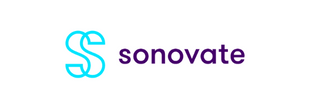 Sonovate | The Consultancy Growth Network