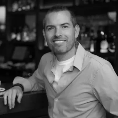 Masters programme Steve Ivy House Steve Ivy House | The Consultancy Growth Network