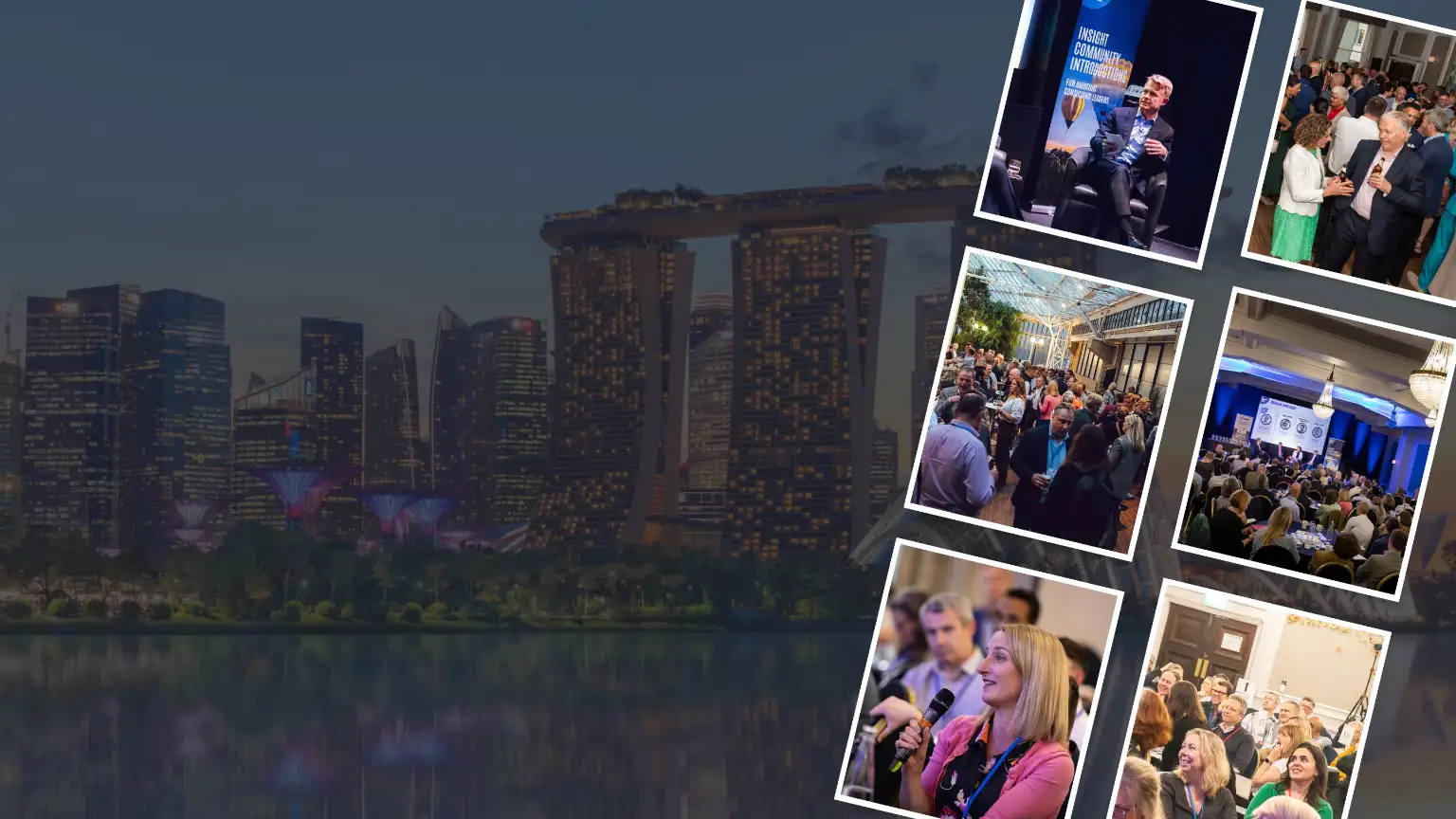 Summit 2025 slide 9 optimised | The Consultancy Growth Network