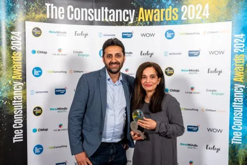 Awards TCA 2024 IW 010 1 TCA 2024 IW 010 1 | The Consultancy Growth Network