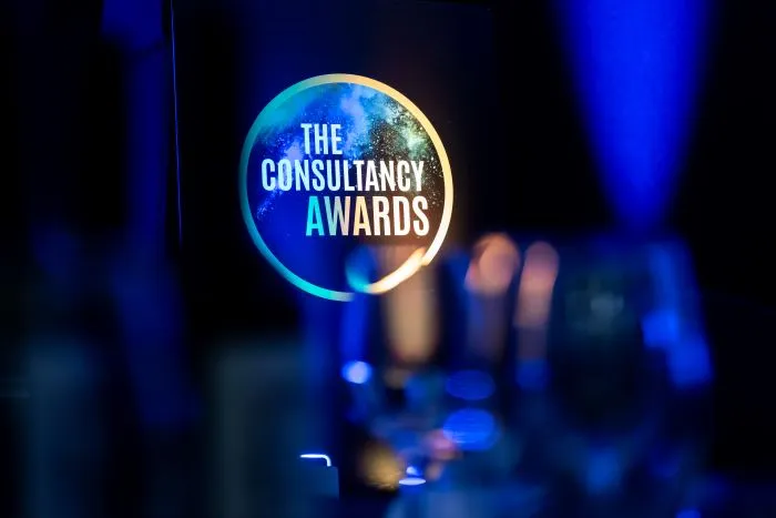 The Consultancy Awards 2024: Inaugural consulting awards celebrations bring a splash of colour TCA 2024 IW 381 1 TCA 2024 IW 381 1 | The Consultancy Growth Network