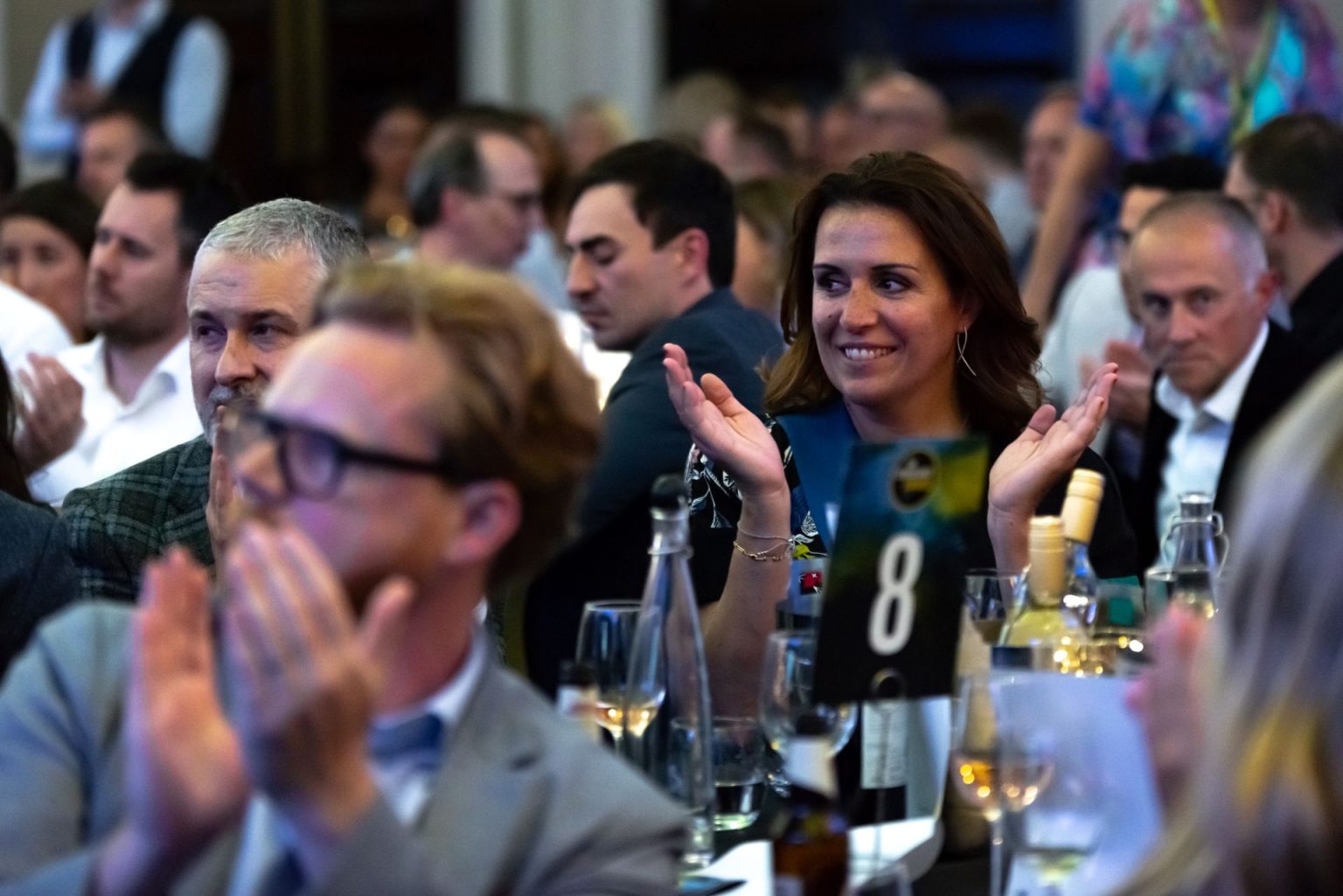 The Consultancy Awards 2025 finalists announced TCA 2024 IW 636 TCA 2024 IW 636 | The Consultancy Growth Network