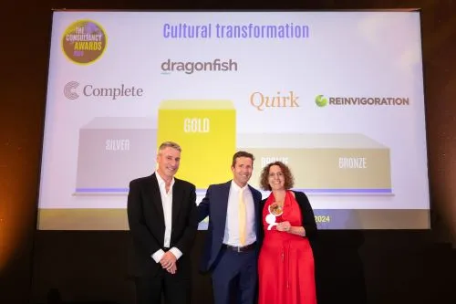 Awards TCA2024 JP 117 TCA2024 JP 117 | The Consultancy Growth Network