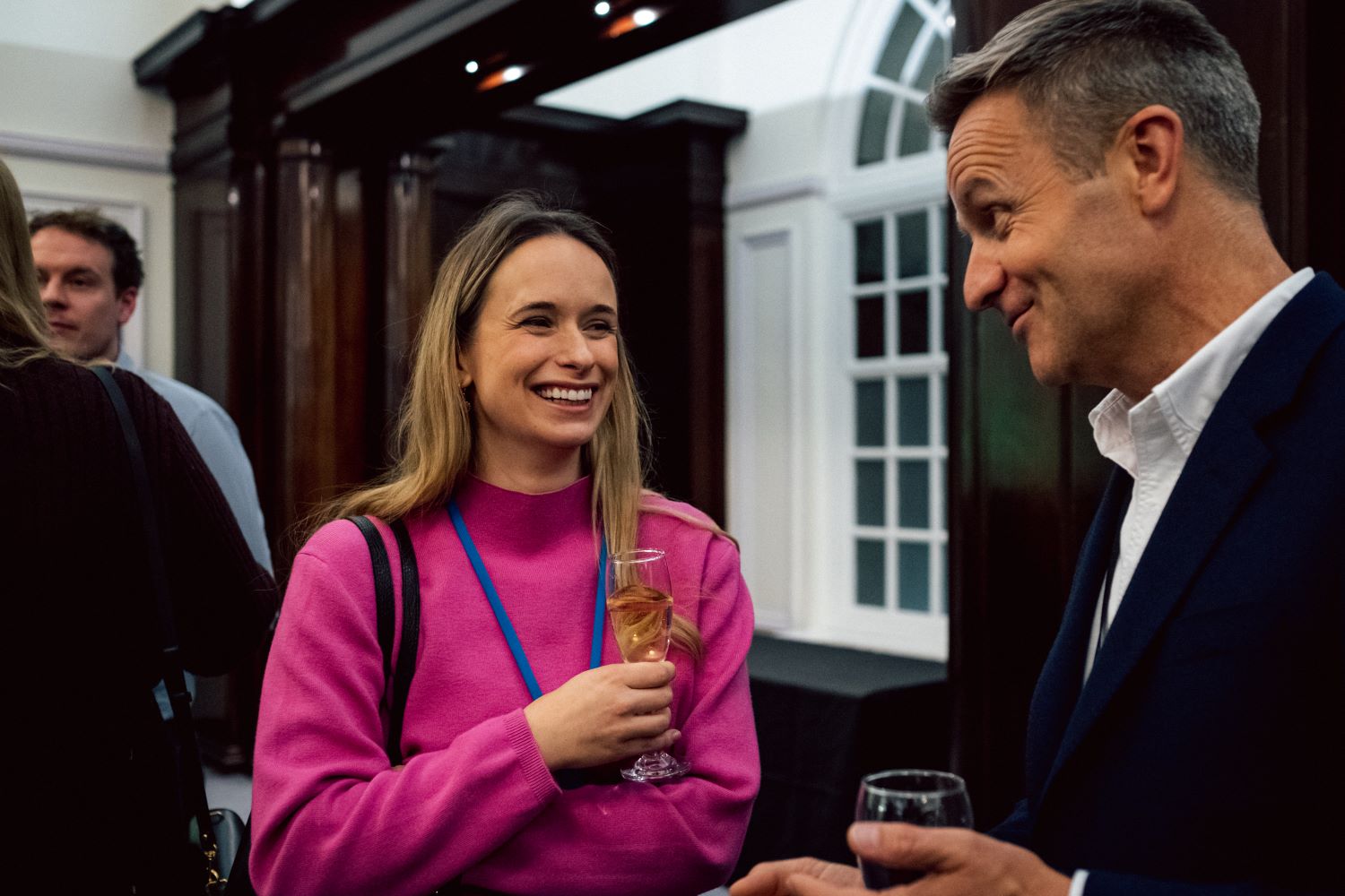 The Consultancy Awards 2024 finalists announced TCE 503 TCE 503 | The Consultancy Growth Network