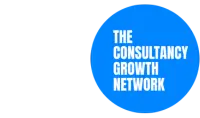 The Consultancy Awards 2025 Winners TCGN Logo TCGN Logo | The Consultancy Growth Network