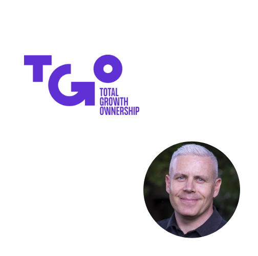 Specialist Providers TGO 002 TGO 002 | The Consultancy Growth Network