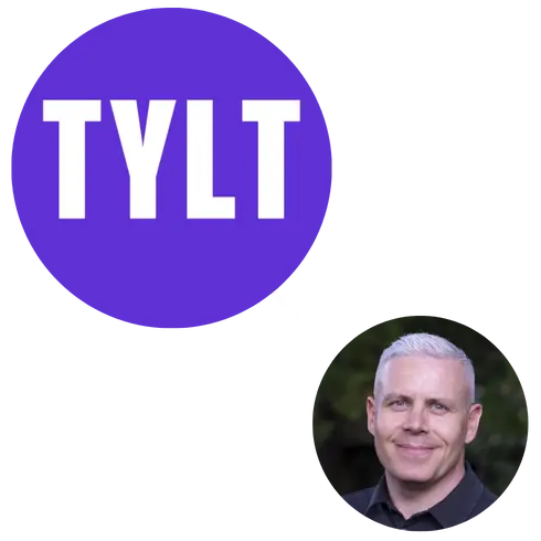 Specialist Providers TYLT specialist provider TYLT specialist provider | The Consultancy Growth Network