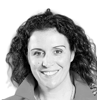 Testimonials Teresa Allan Teresa Allan | The Consultancy Growth Network