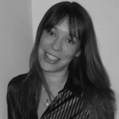 Leadership fundamentals Tessa Ivy House Tessa Ivy House | The Consultancy Growth Network