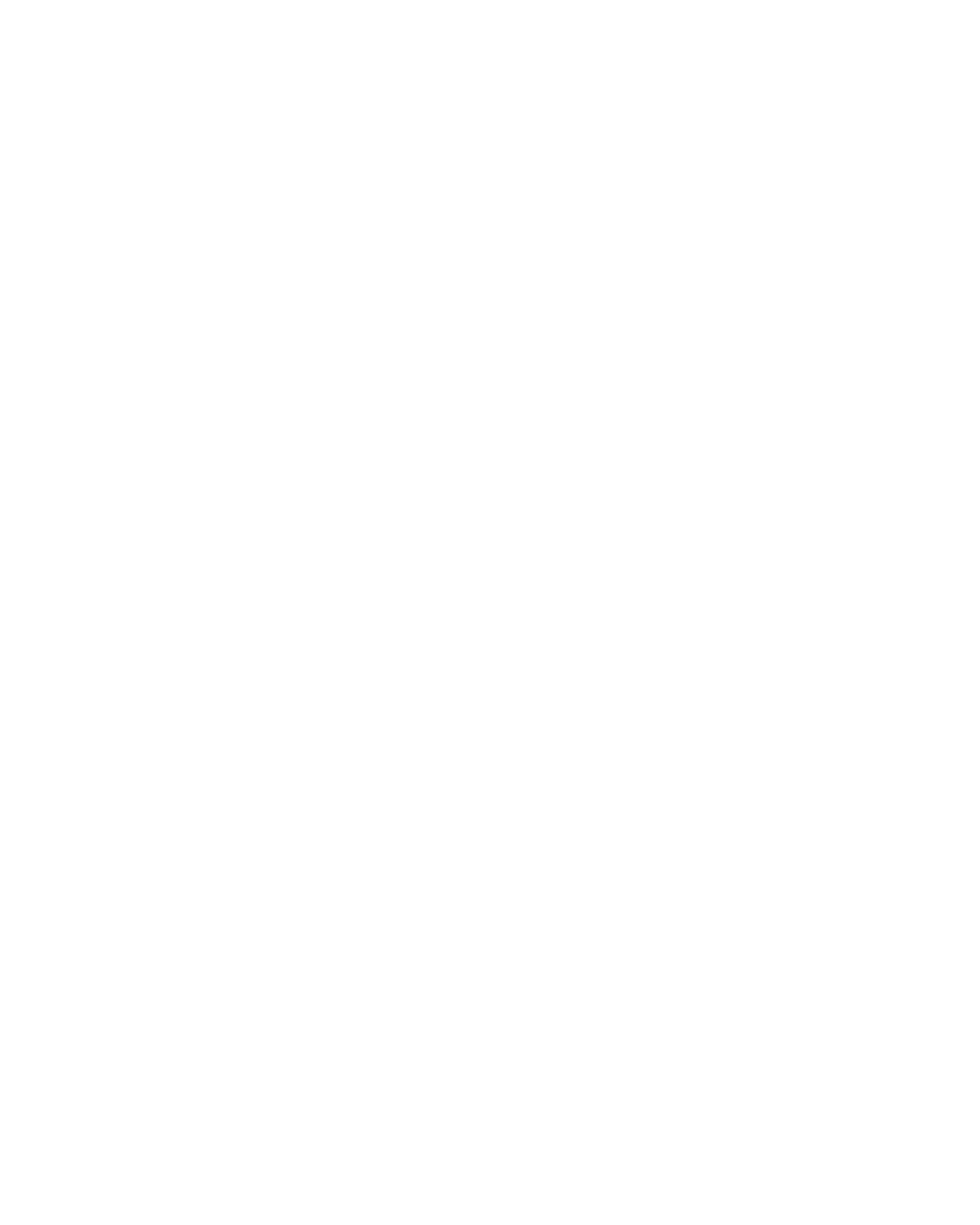 Awards Trust Mark Outstanding white out logo for use on coloured backgrounds Trust Mark Outstanding white out logo for use on coloured backgrounds | The Consultancy Growth Network