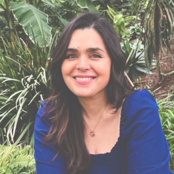 AI in focus: what boutique consultancies need to know Umbar Shakir Umbar Shakir, former Chief AI Strategy Officer at Havas