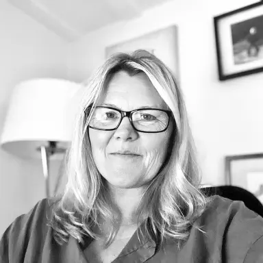 Leadership fundamentals Vicki Ivy House Vicki Ivy House | The Consultancy Growth Network