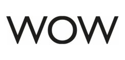 The Consultancy Awards 2024 Winners Wow Wow | The Consultancy Growth Network