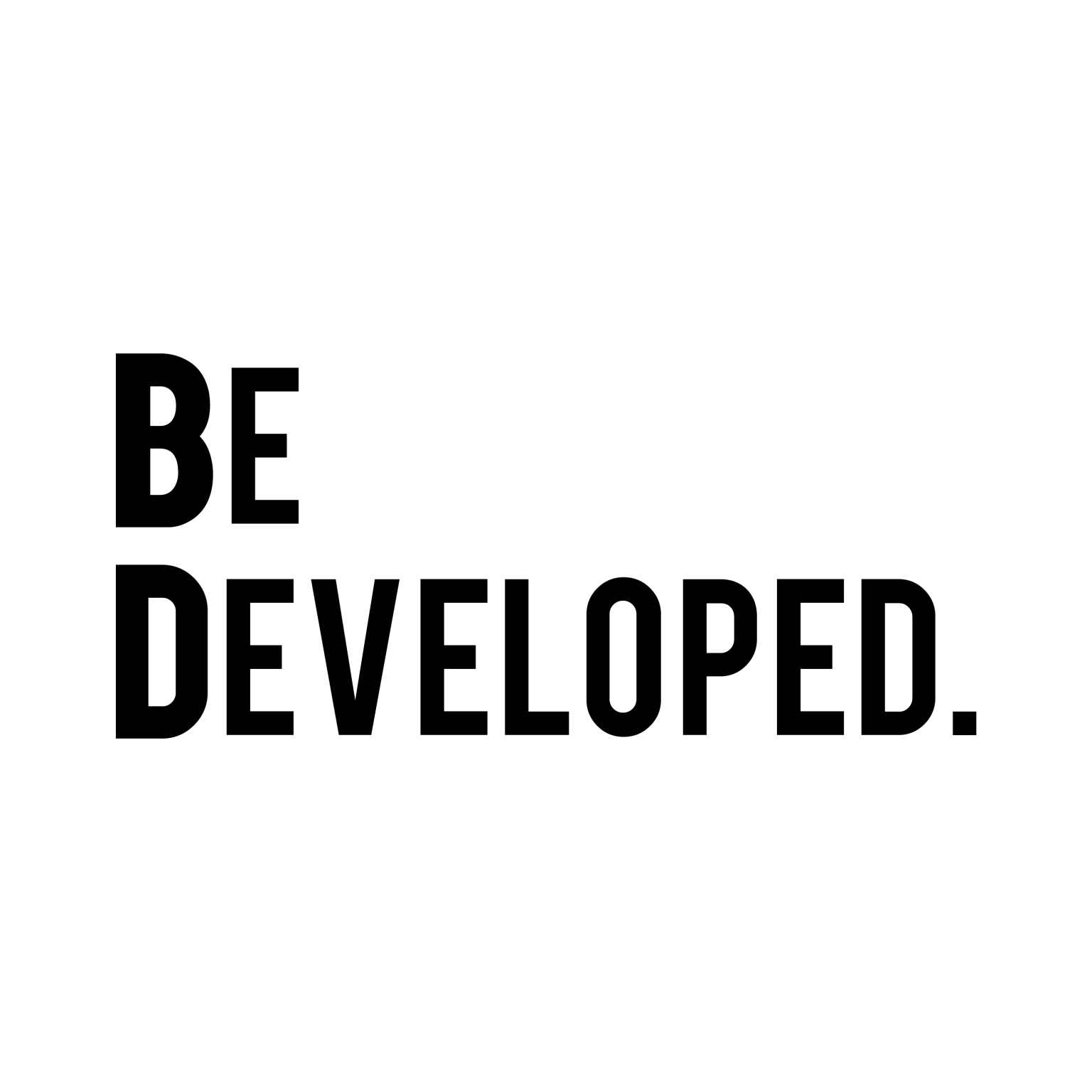 Membership be developed be developed | The Consultancy Growth Network