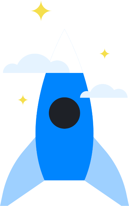 Consultancy Benchpress benchpress 2023 rocket benchpress 2023 rocket | The Consultancy Growth Network