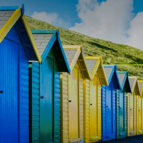 bg membership community | The Consultancy Growth Network
