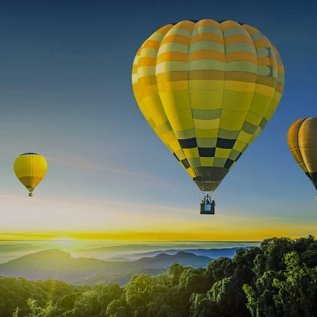 bg membership introductions | The Consultancy Growth Network